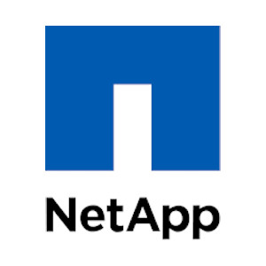 Netapp_logo 300_300