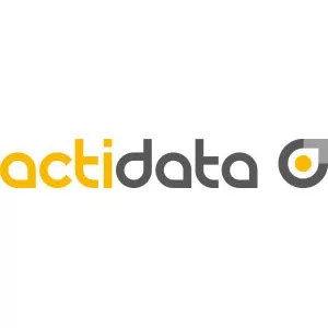 acidata_logo 300_300