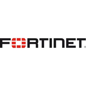 fortinet_logo 300_300