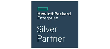 hp enterprise silver partner 376_167