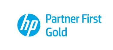 hp partner first gold 376_167