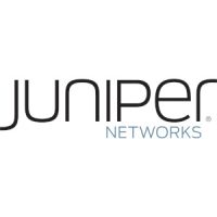 juniper_logo 300_300