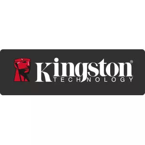 kingston_logo 300_300