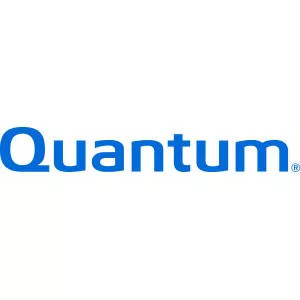 quantum_logo 300_300