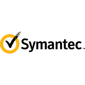 symantec_logo 300_300