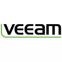 veeam_logo 300_300