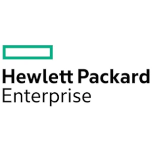 Hewlett_Packard_Enterprise